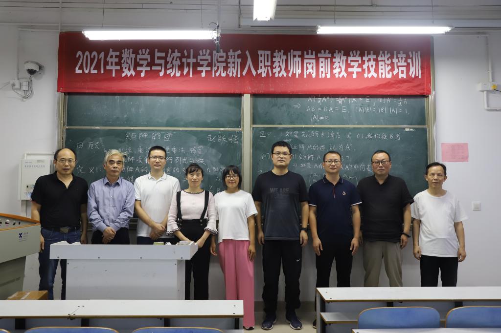 hg皇冠官网