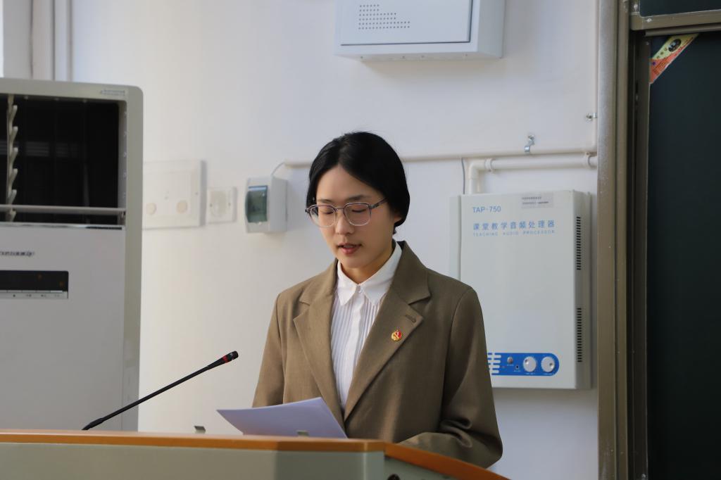 hg皇冠官网