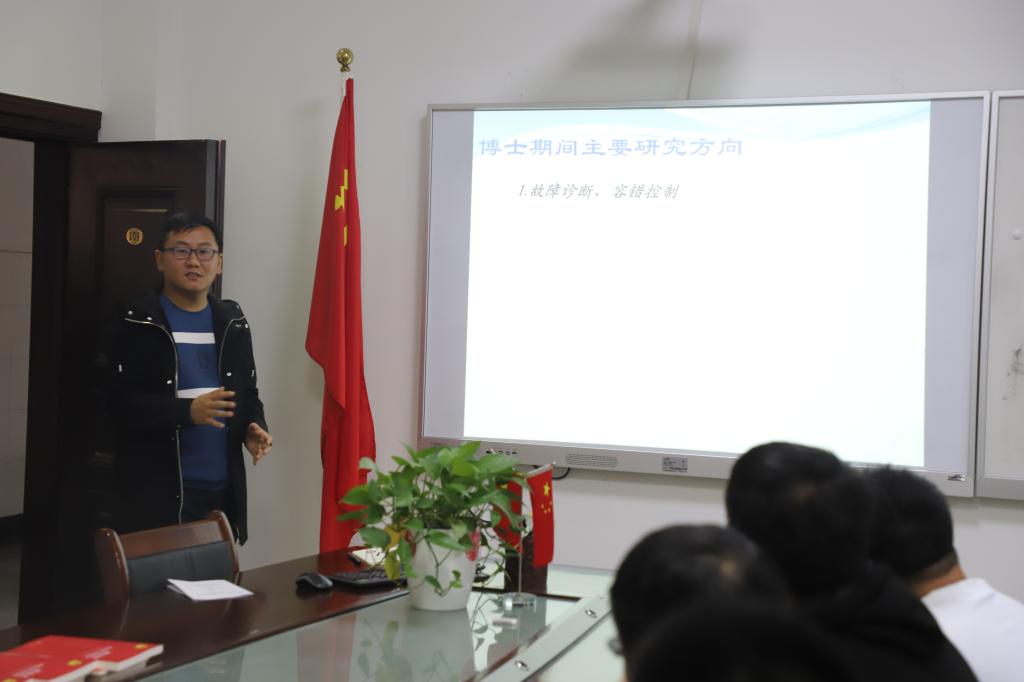 hg皇冠官网