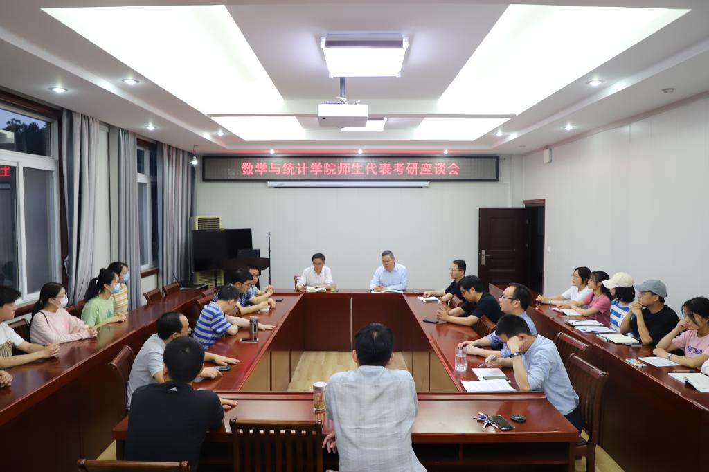hg皇冠官网