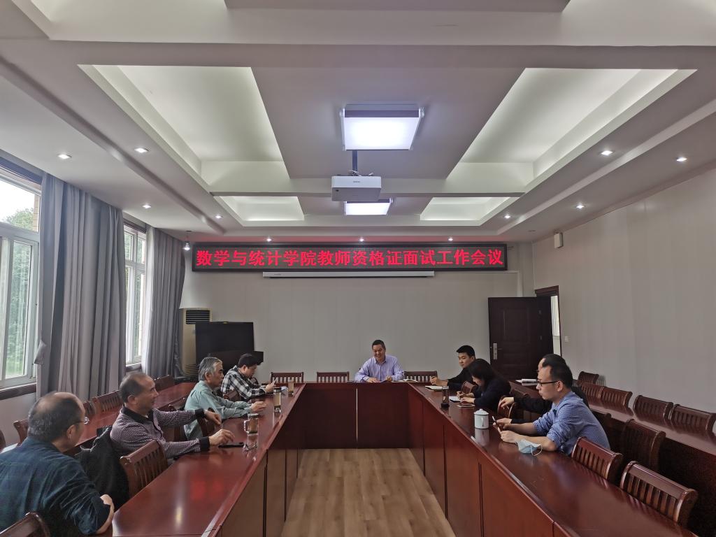 hg皇冠官网