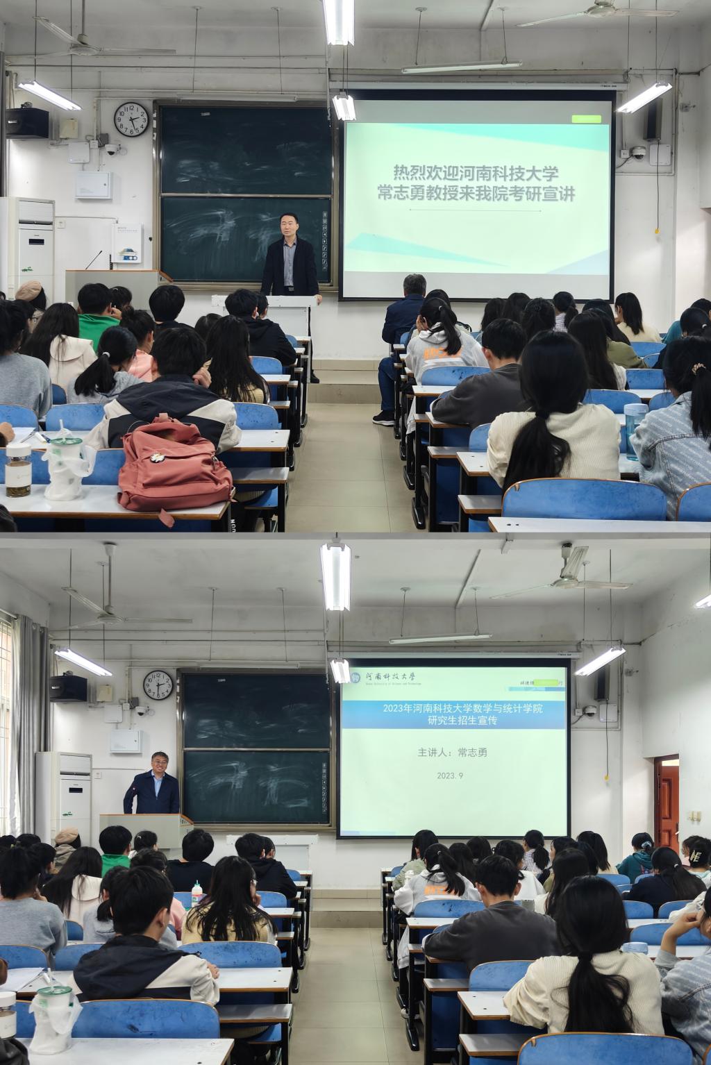 hg皇冠官网