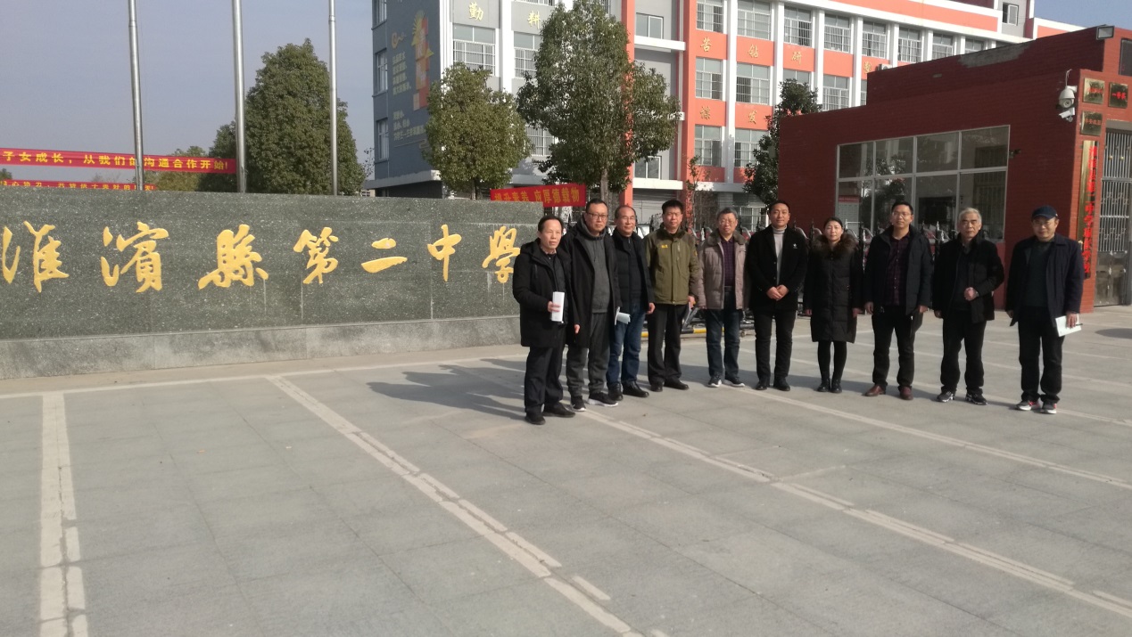 hg皇冠官网