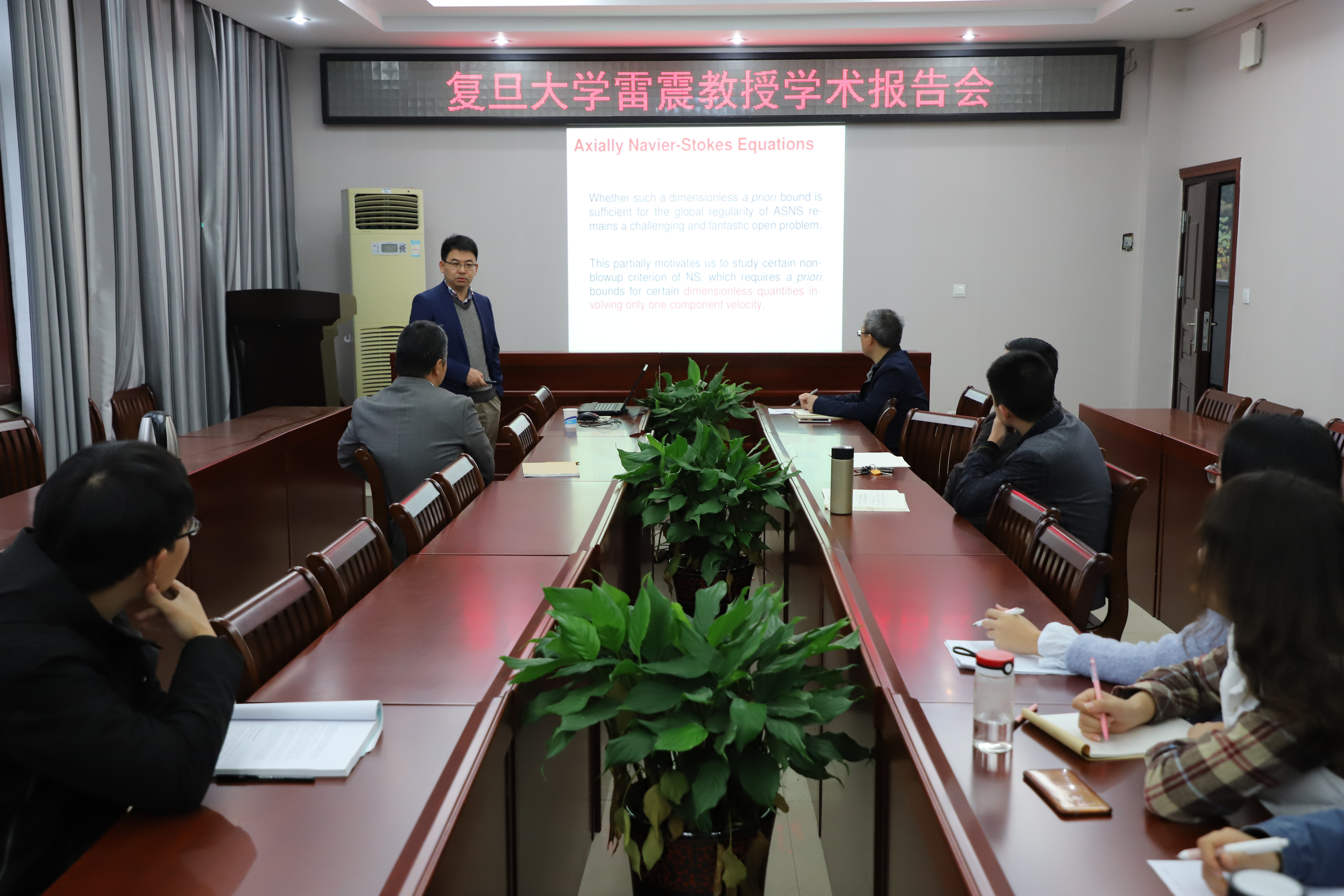 hg皇冠官网