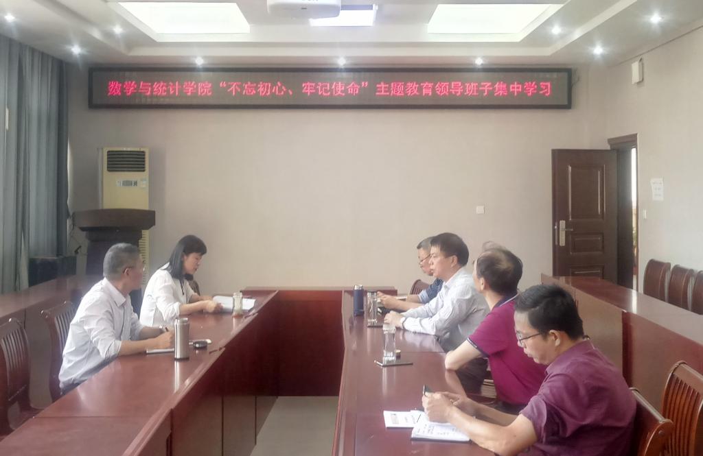 hg皇冠官网