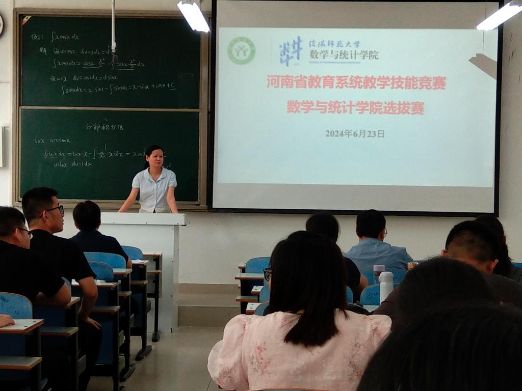 hg皇冠官网