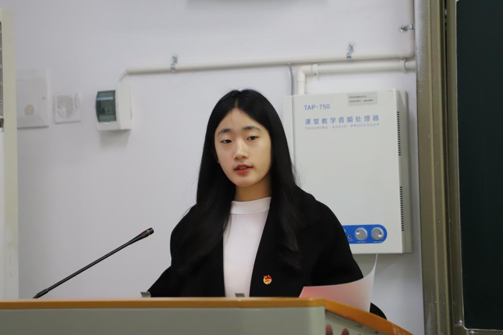hg皇冠官网