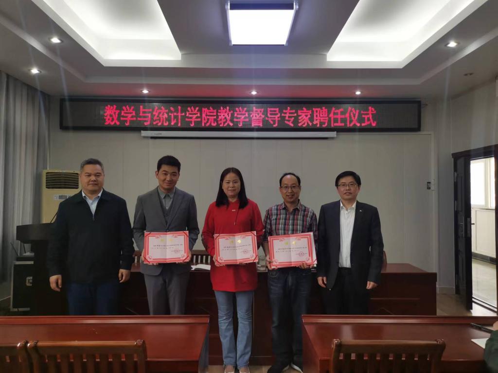 hg皇冠官网