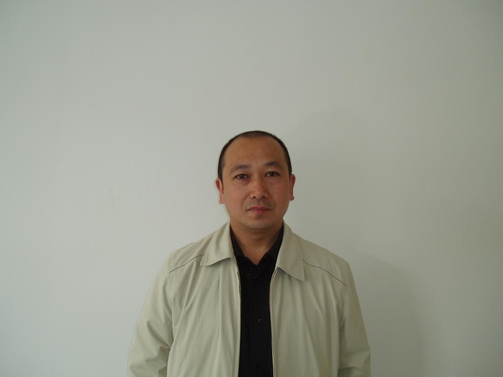 hg皇冠官网
