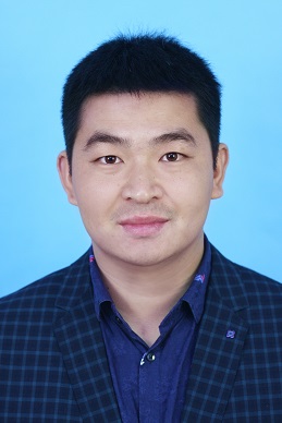 hg皇冠官网