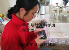 hg皇冠官网