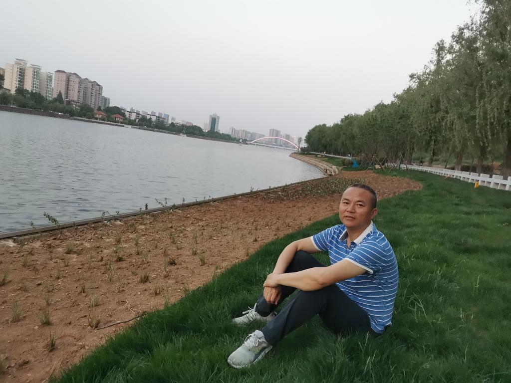 hg皇冠官网