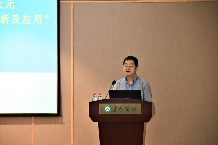 hg皇冠官网