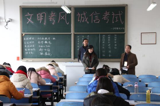 hg皇冠官网