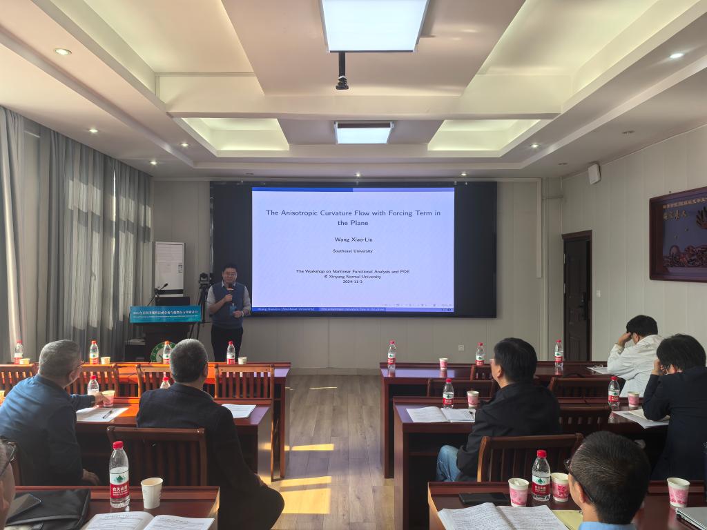 hg皇冠官网