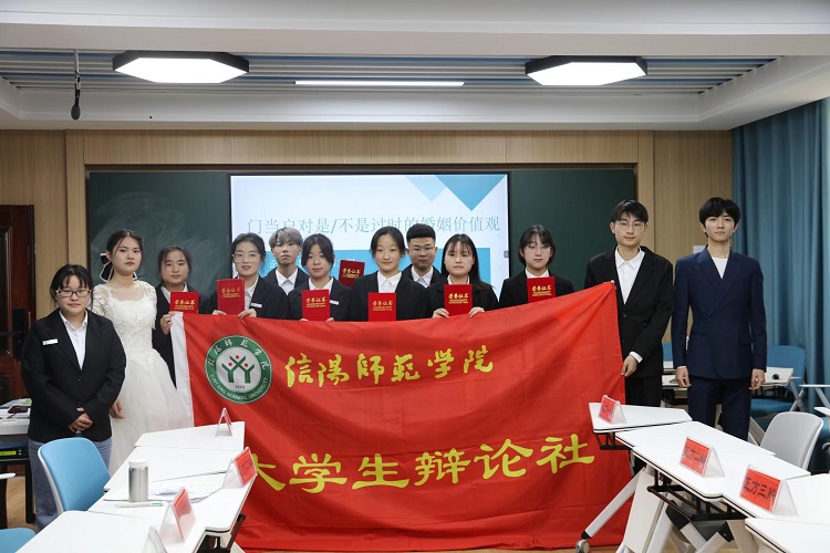 hg皇冠官网