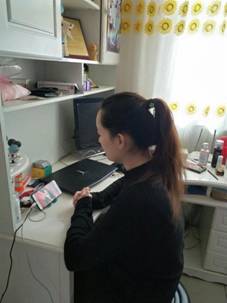 hg皇冠官网