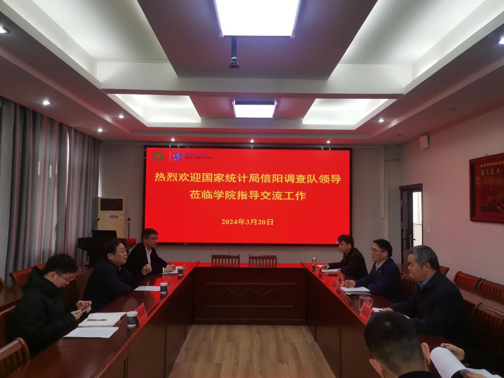 hg皇冠官网