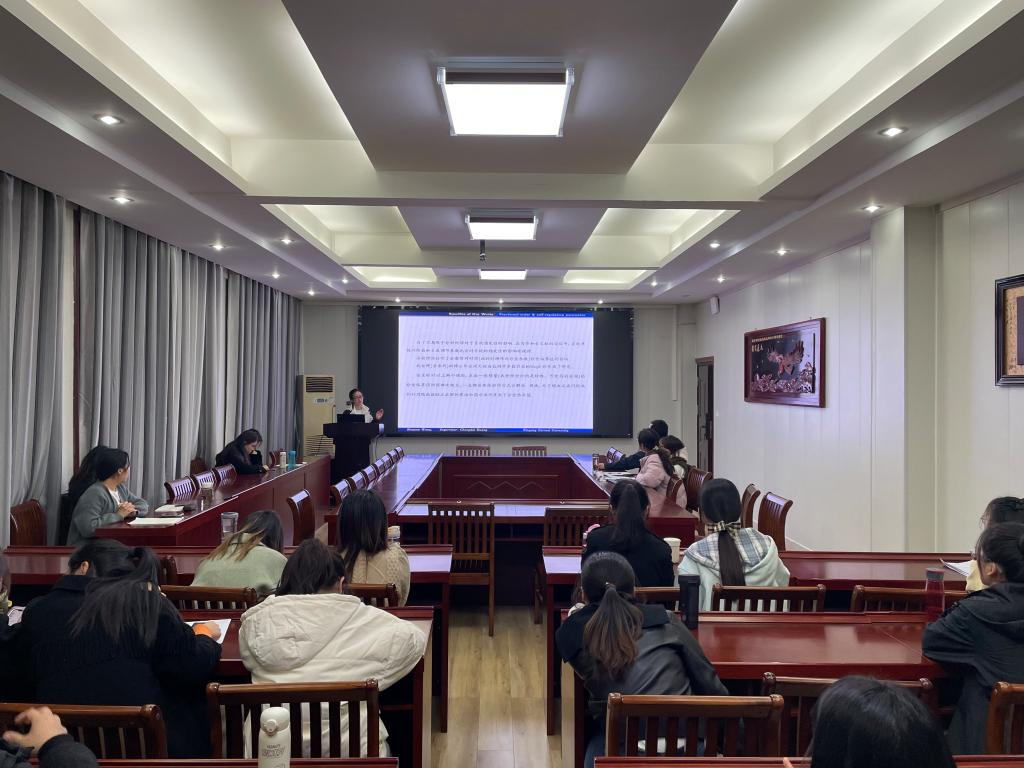 hg皇冠官网