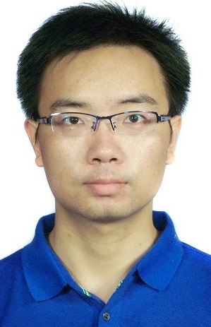 hg皇冠官网