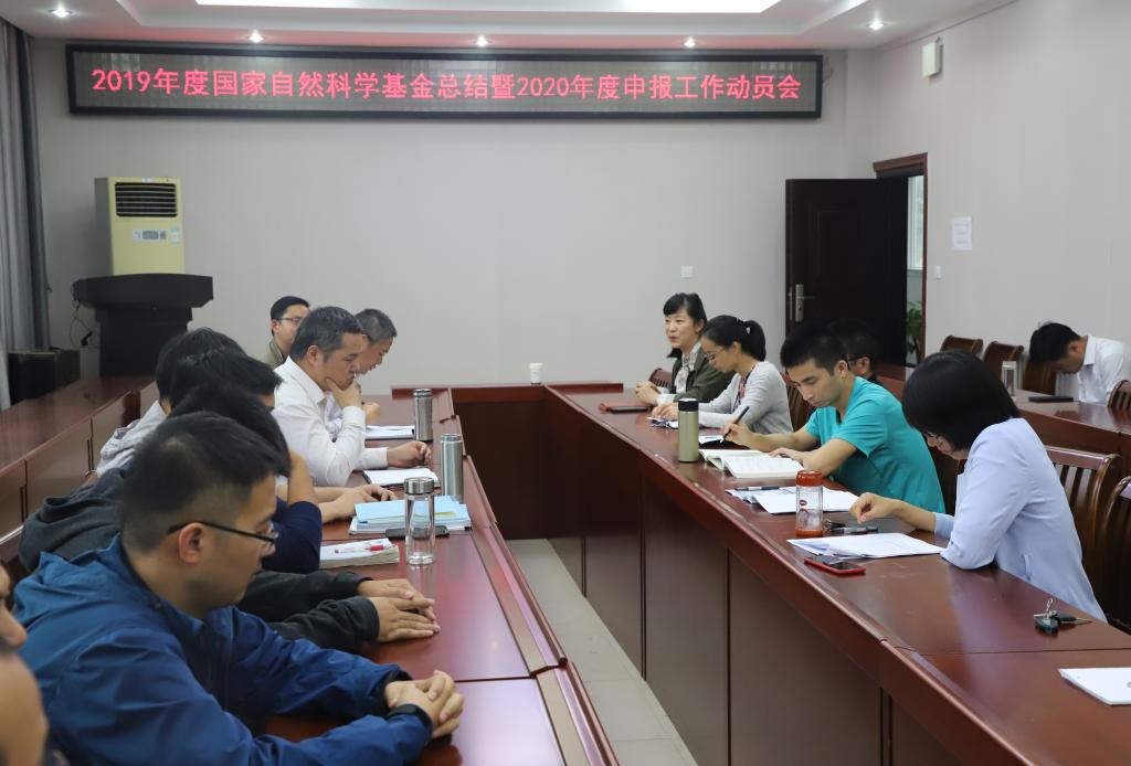 hg皇冠官网