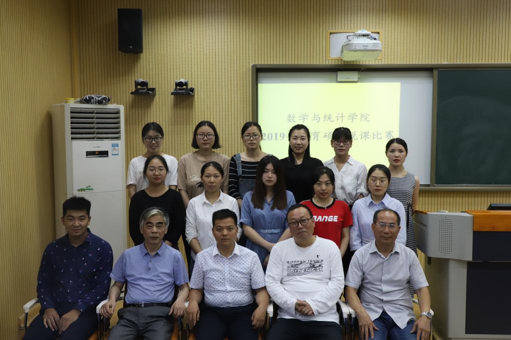 hg皇冠官网