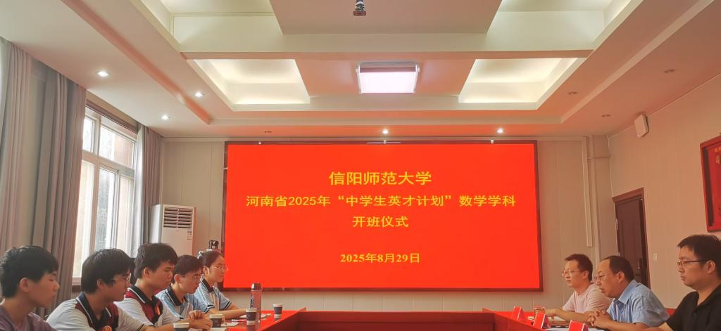 hg皇冠官网
