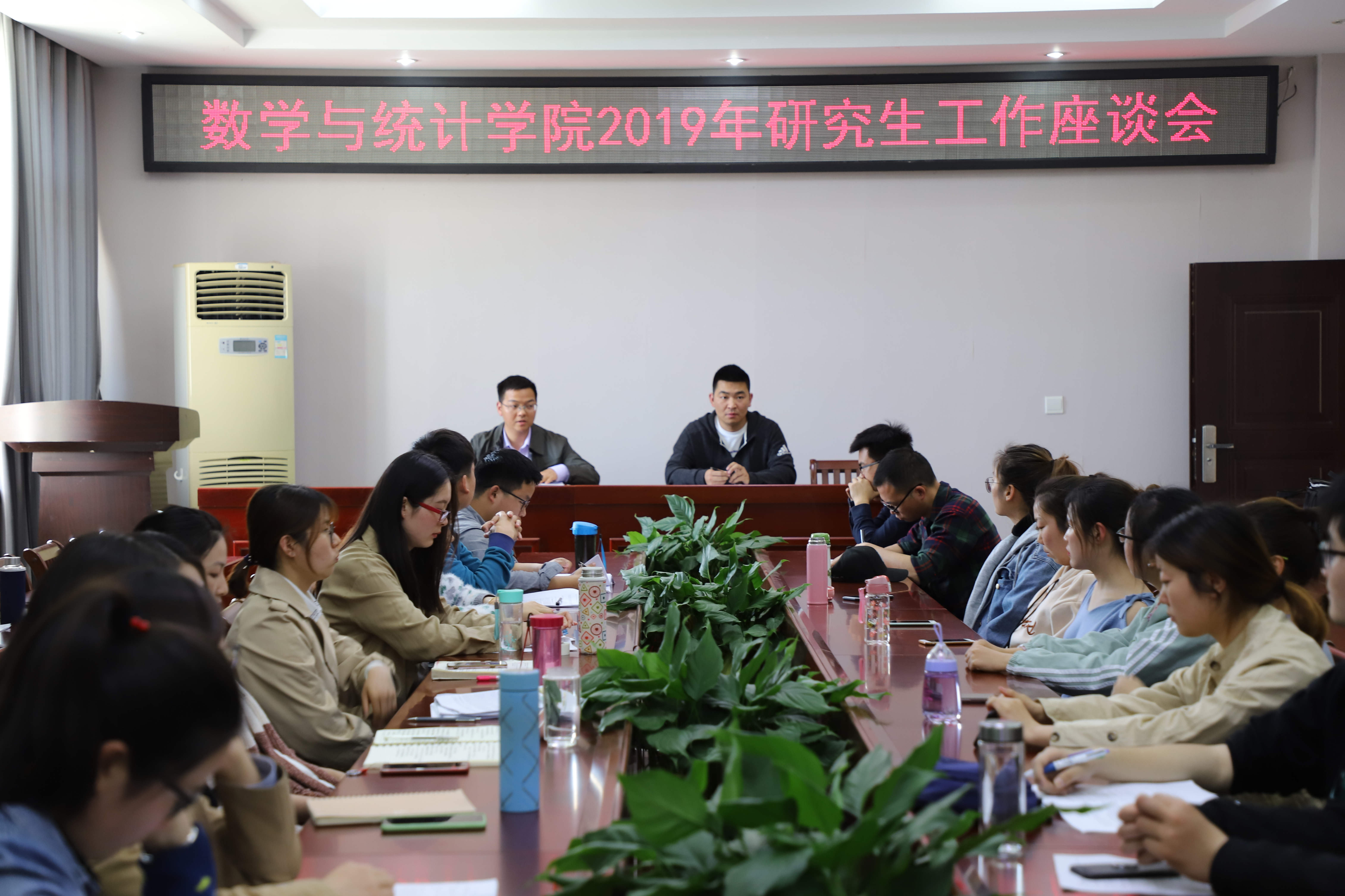 hg皇冠官网