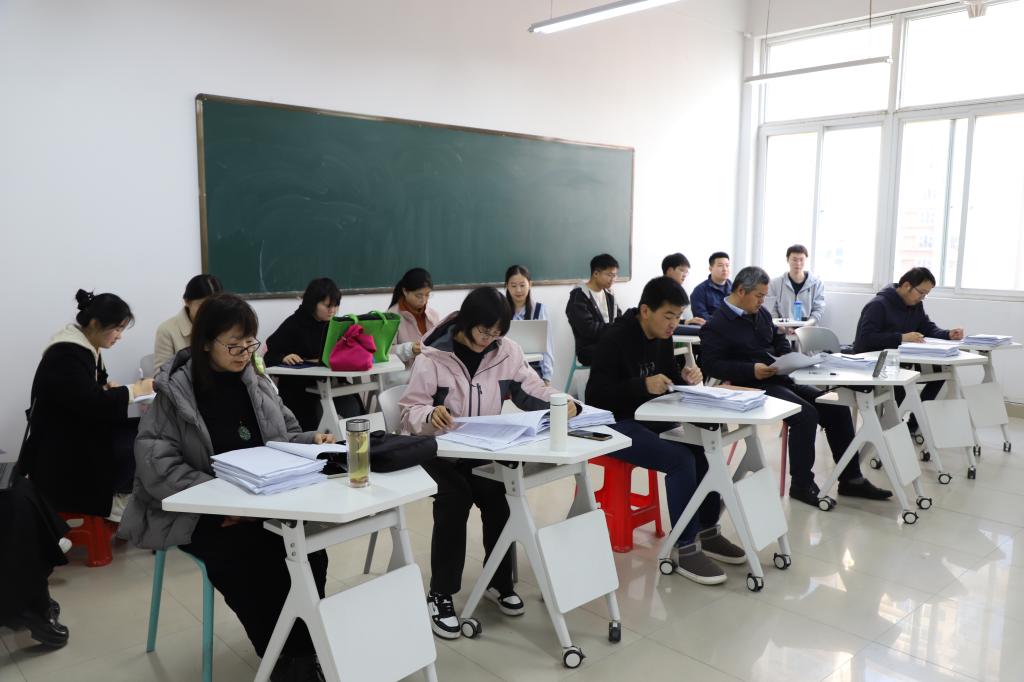 hg皇冠官网