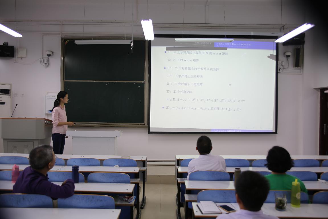 hg皇冠官网