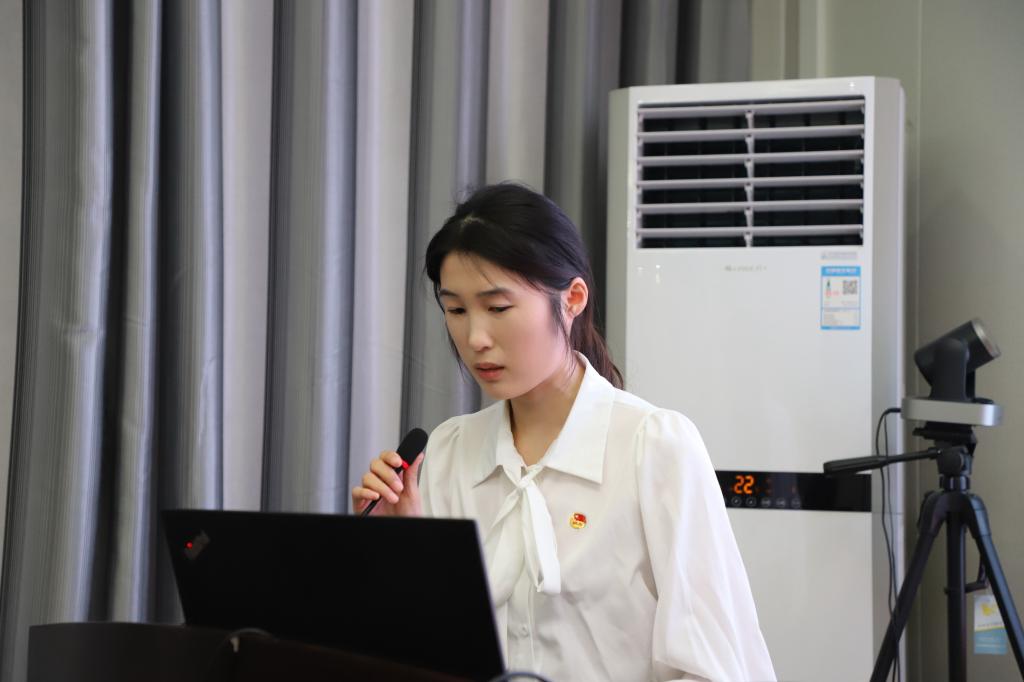 hg皇冠官网