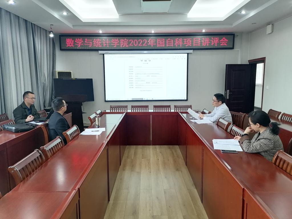 hg皇冠官网