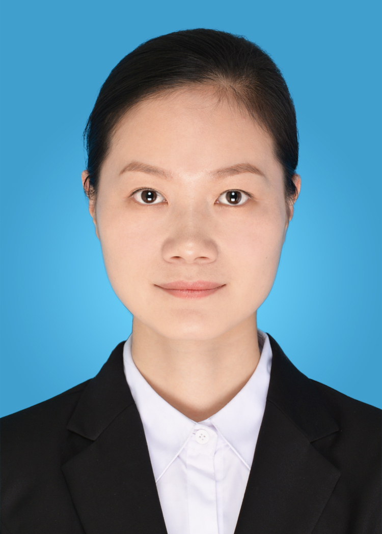 hg皇冠官网