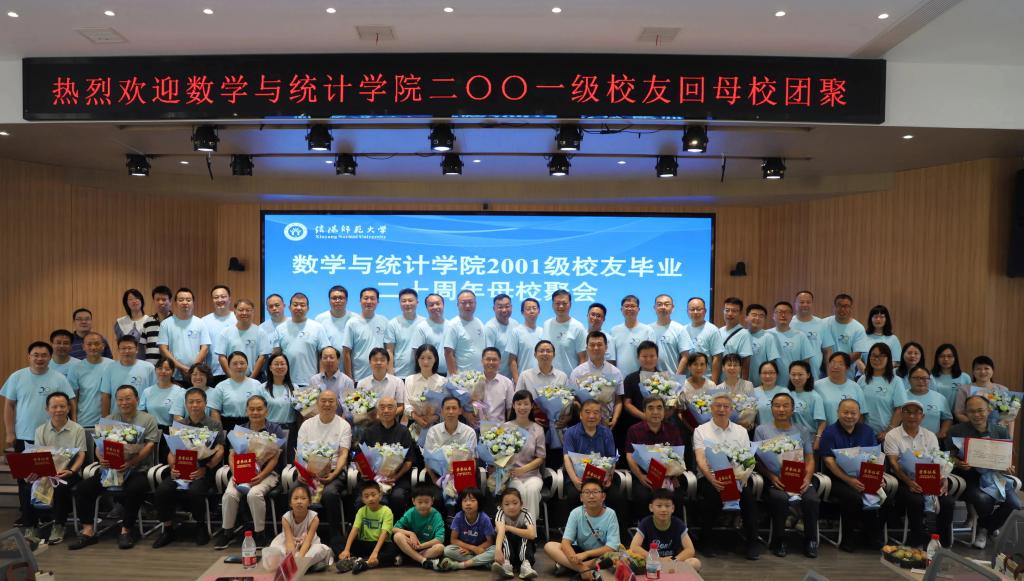 hg皇冠官网