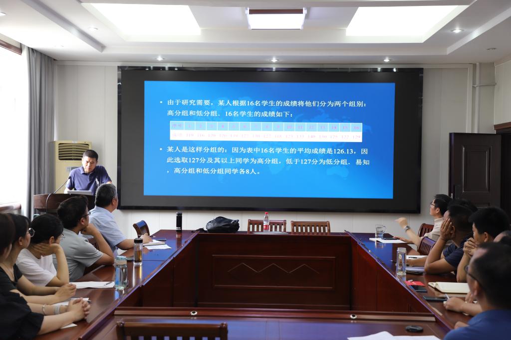 hg皇冠官网