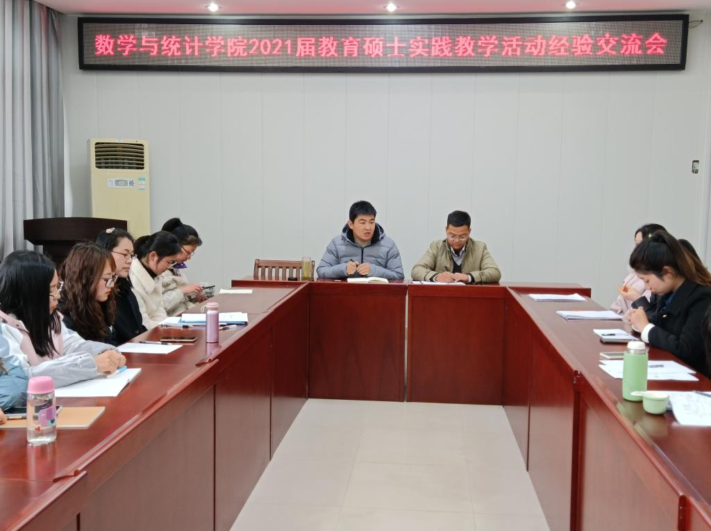 hg皇冠官网