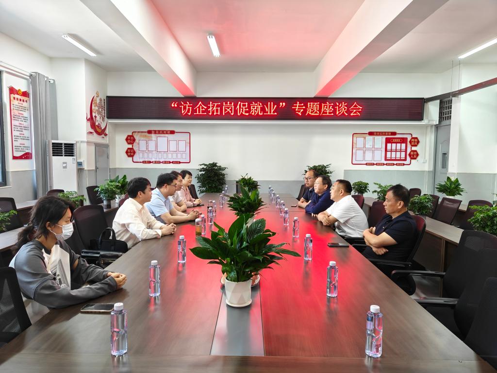 hg皇冠官网