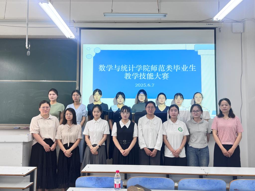 hg皇冠官网