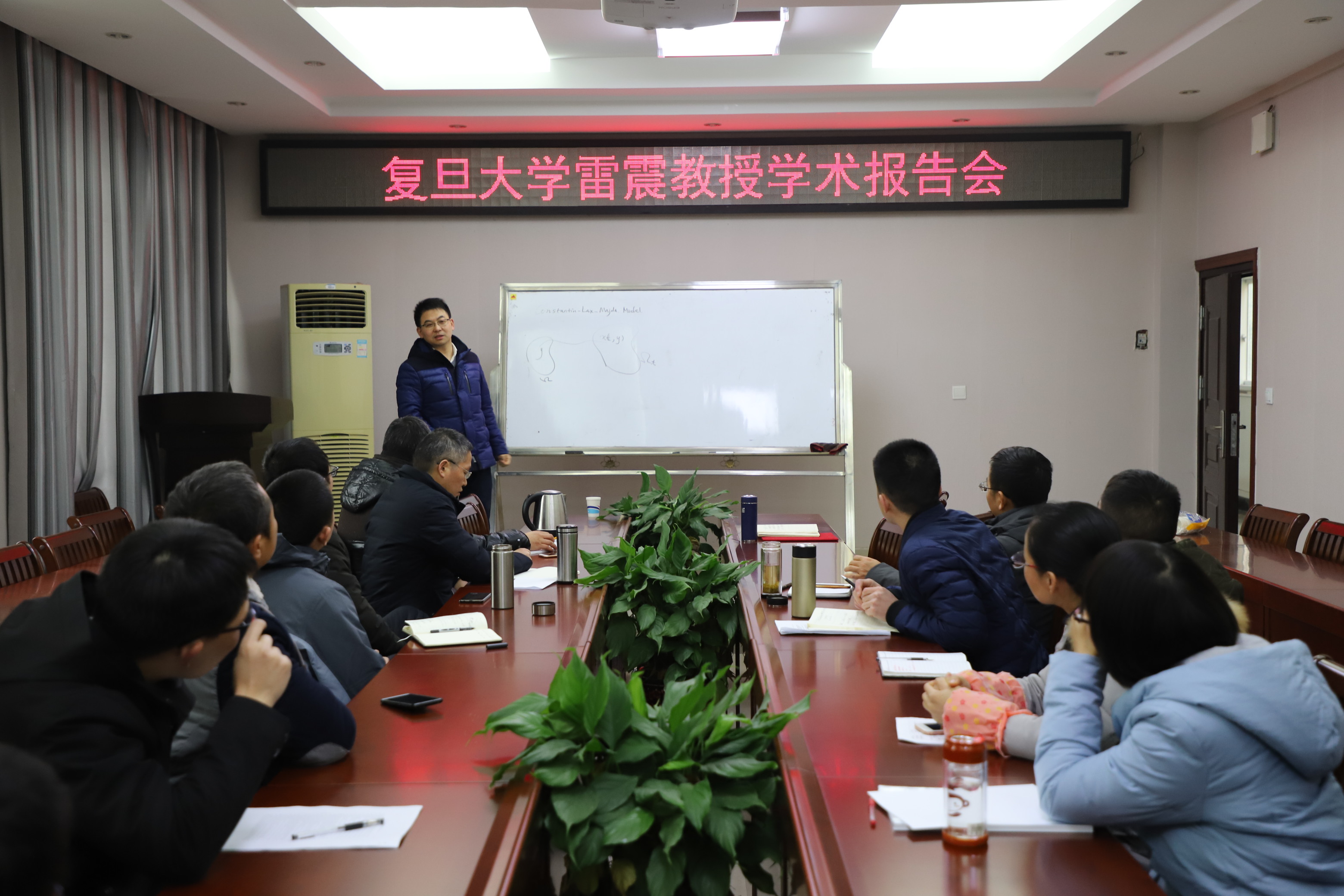 hg皇冠官网