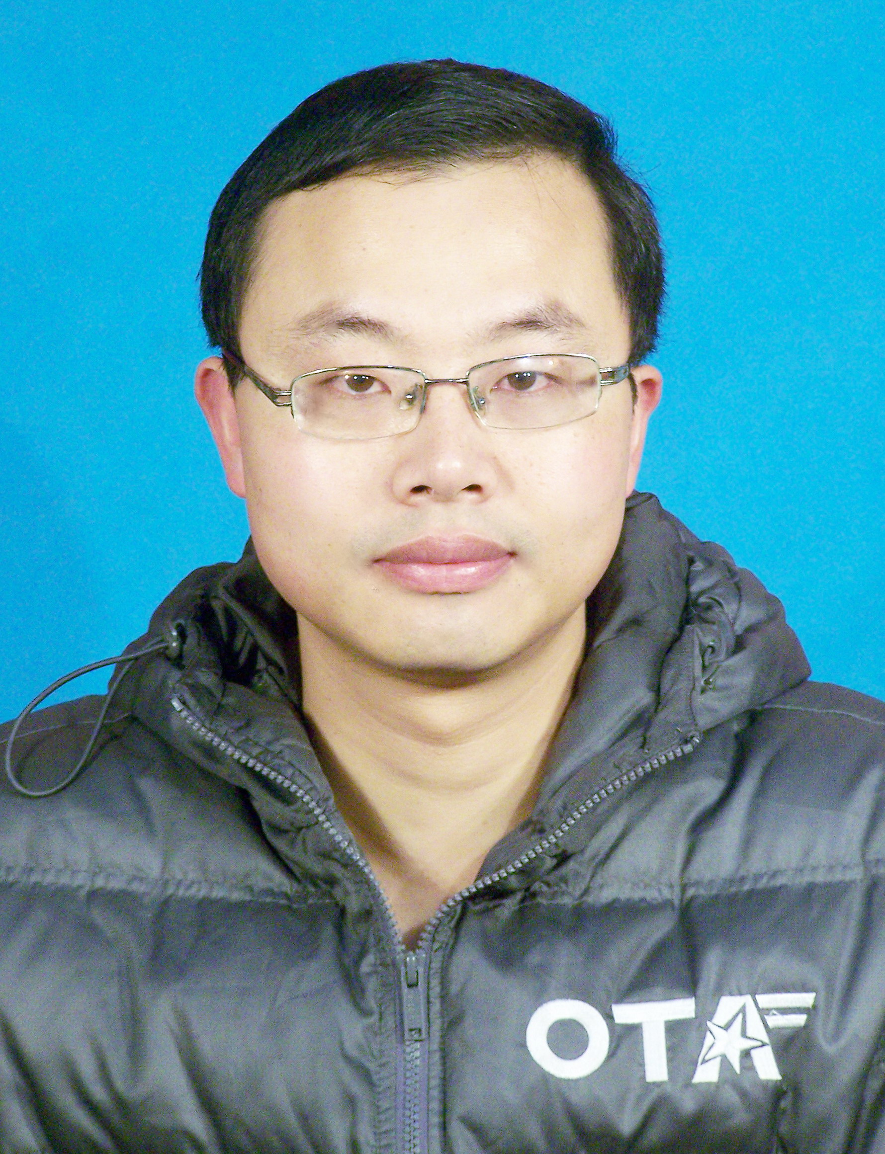 hg皇冠官网