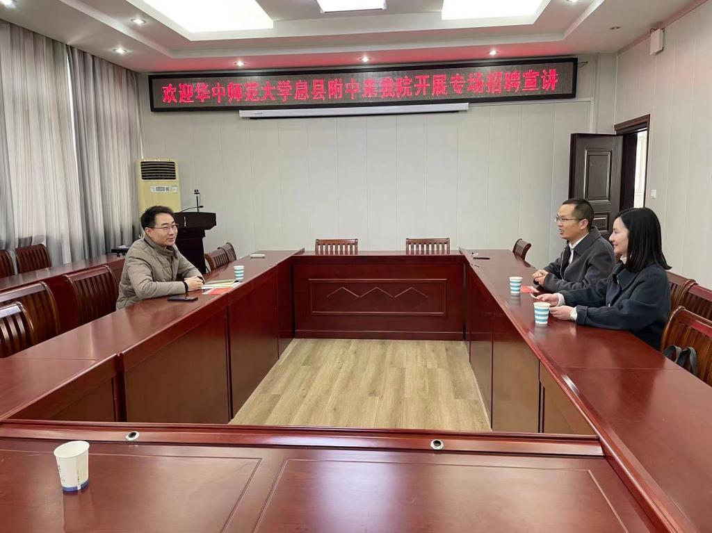 hg皇冠官网
