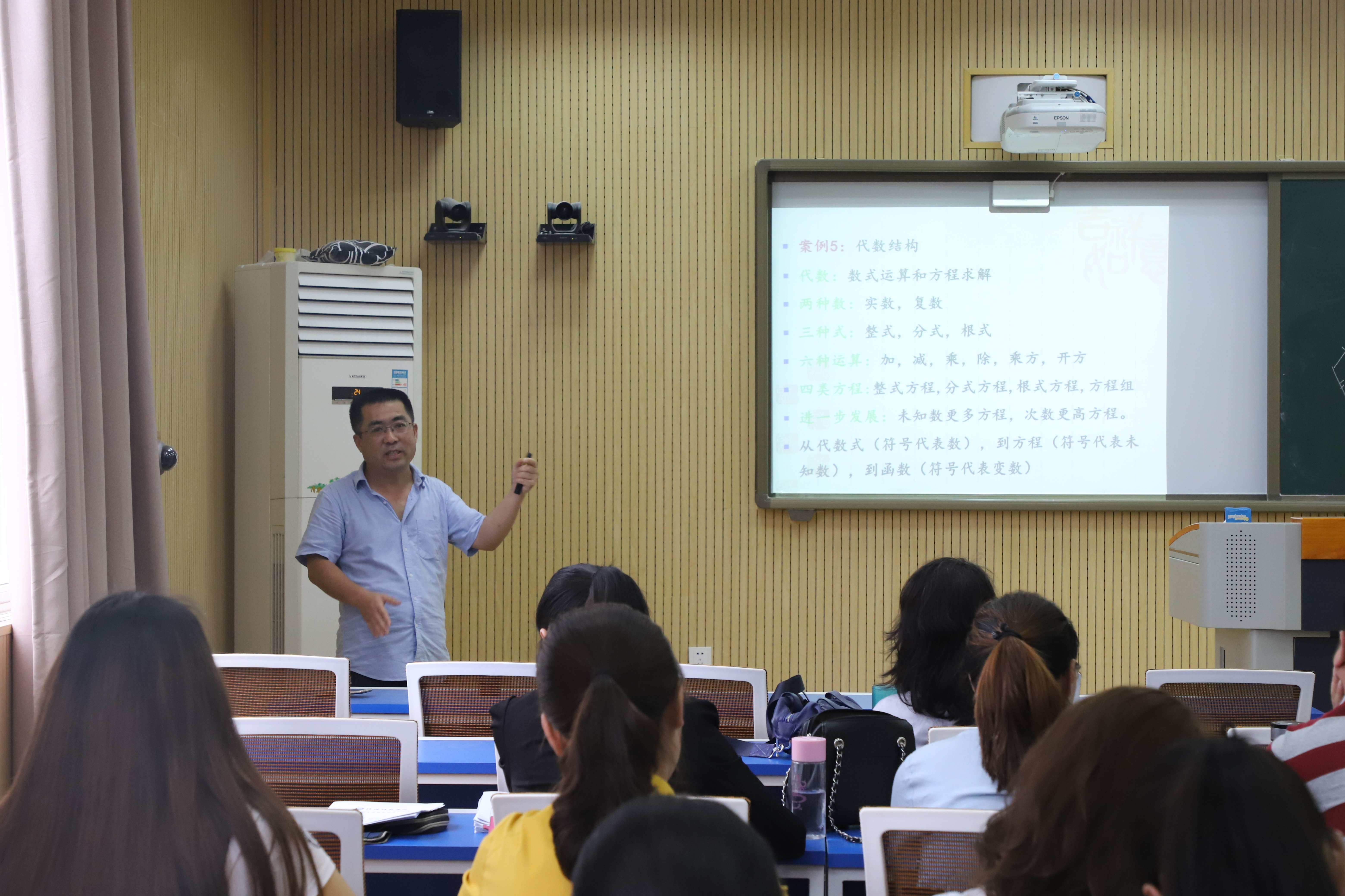 hg皇冠官网