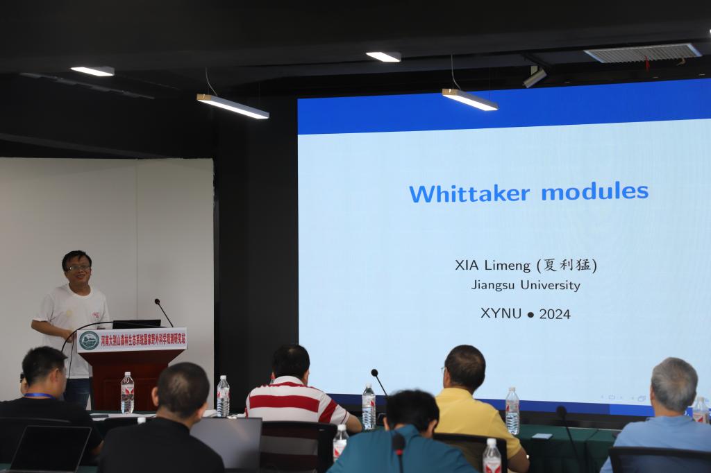 hg皇冠官网