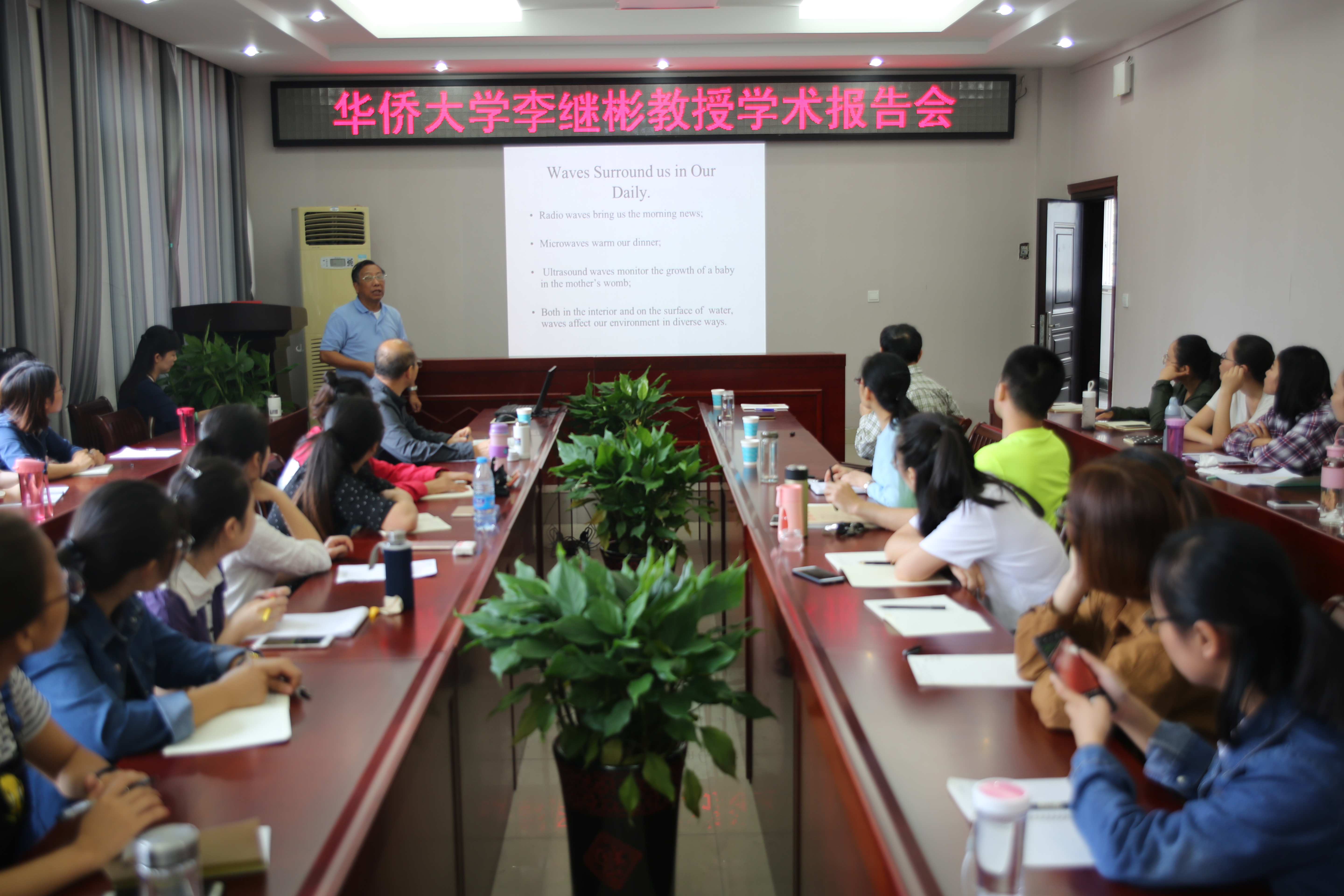 hg皇冠官网