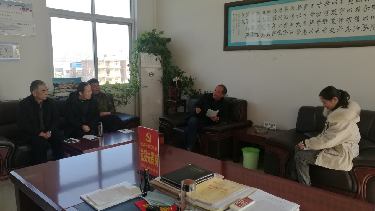 hg皇冠官网