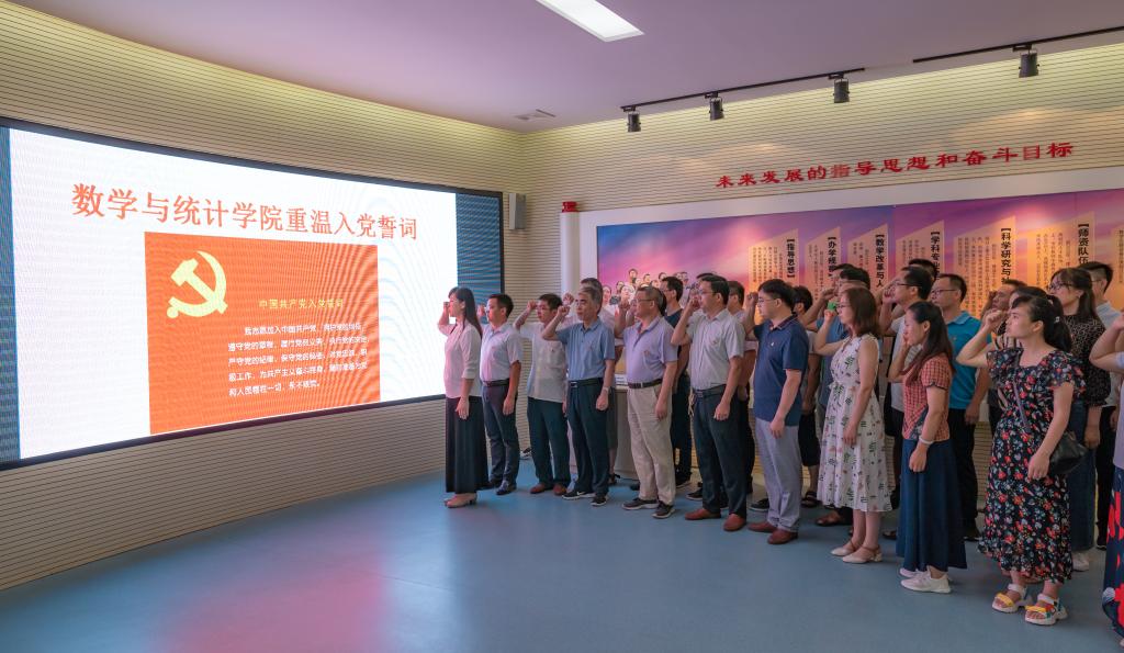 hg皇冠官网