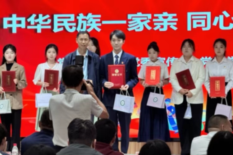 hg皇冠官网