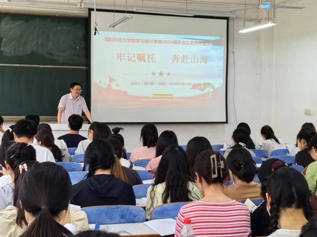 hg皇冠官网