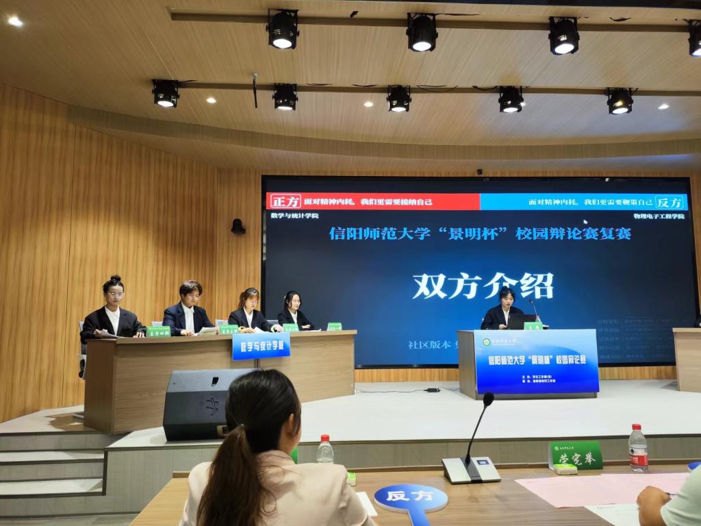 hg皇冠官网