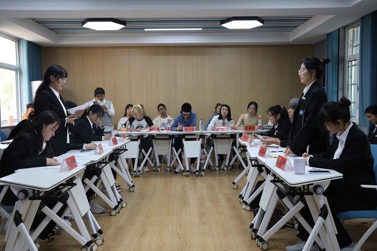 hg皇冠官网